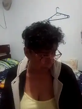 sorbetico perverse online show from 11/15/25, 12:19