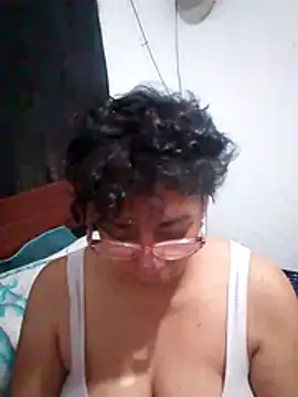 sorbetico perverse online show from 11/24/25, 01:44