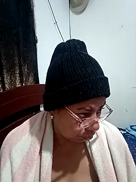 sorbetico perverse online show from 12/17/25, 01:06