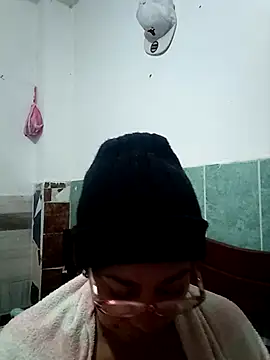 sorbetico perverse online show from 12/20/25, 01:29