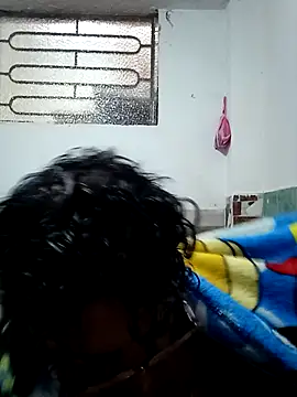 sorbetico perverse online show from 01/08/26, 01:57