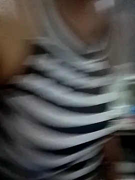 sorbetico perverse online show from 01/11/26, 01:43