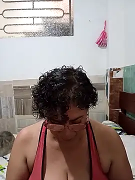 sorbetico perverse online show from 02/04/26, 09:09