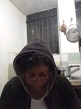 sorbetico perverse online show from 02/08/26, 08:51