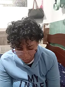 sorbetico perverse online show from 02/17/26, 12:18