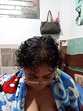 sorbetico perverse online show from 02/24/26, 09:13