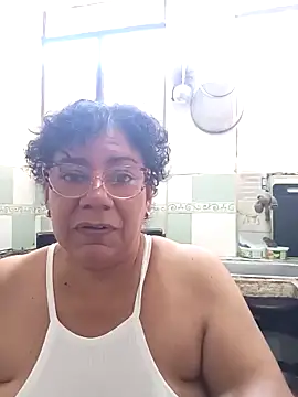 sorbetico perverse online show from 02/27/26, 03:45