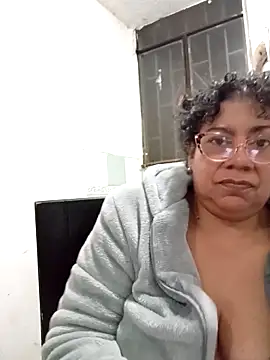 sorbetico perverse online show from 03/11/26, 12:05