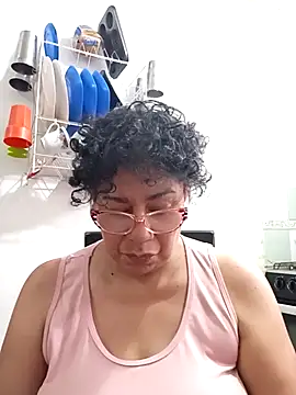 sorbetico perverse online show from 03/11/26, 01:17