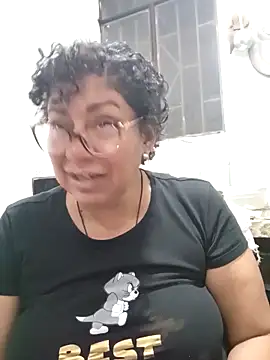 sorbetico perverse online show from 03/27/26, 12:38