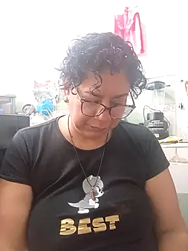 sorbetico perverse online show from 04/11/26, 12:09