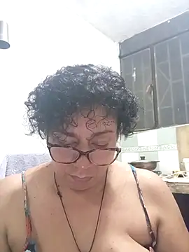 sorbetico perverse online show from 04/15/26, 01:23