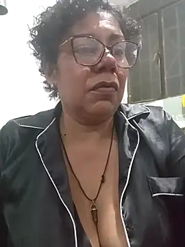 sorbetico perverse online show from 04/18/26, 01:31