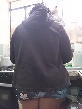 sorbetico perverse online show from 05/26/26, 12:12