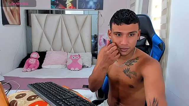 Backsex boy online show from 02/07/25, 06:34