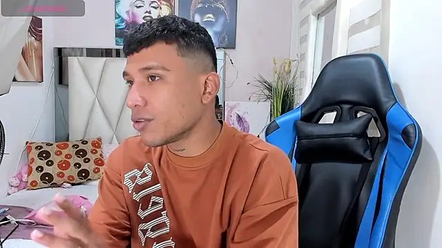 Backsex boy online show from 02/11/25, 03:51