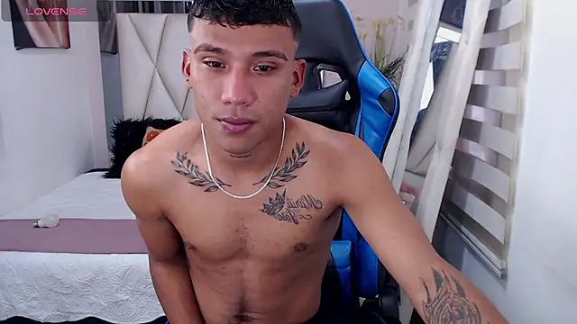 Backsex boy online show from 02/20/25, 06:35