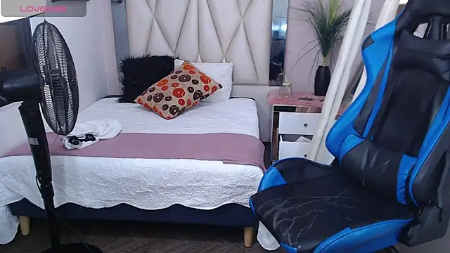 Backsex boy online show from 02/21/25, 03:32