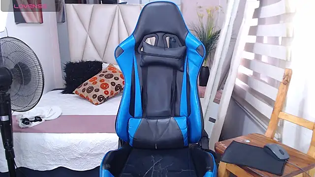 Backsex boy online show from 02/21/25, 06:37