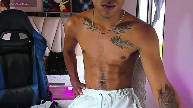 Backsex boy online show from 03/02/25, 07:12