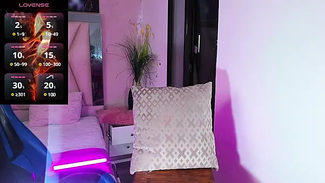 Backsex boy online show from 03/03/25, 01:21