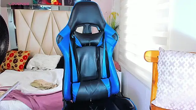 Backsex boy online show from 03/08/25, 08:25