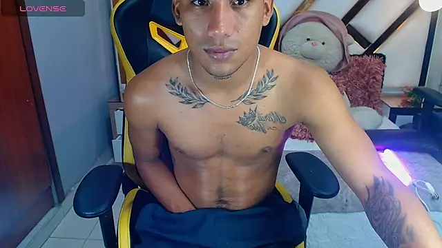 Backsex boy online show from 03/12/25, 05:46