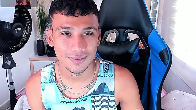 Backsex boy online show from 03/21/25, 04:07