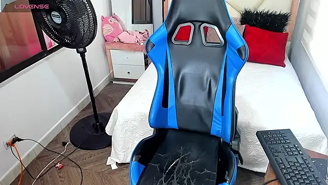 Backsex boy online show from 10/04/25, 01:53