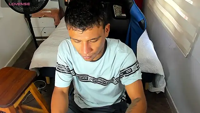 Backsex boy online show from 10/25/25, 03:29