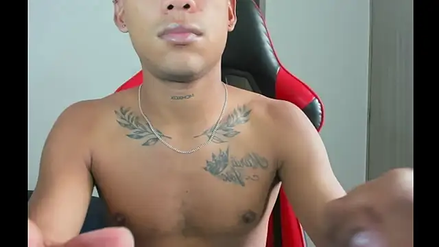 Backsex boy online show from 01/16/26, 06:23