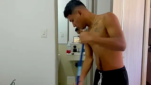 Backsex boy online show from 03/16/26, 04:22