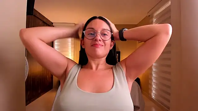 anabel 025 online show from 01/30/25, 07:59