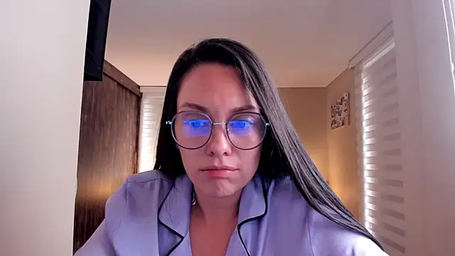 anabel 025 online show from 02/11/25, 08:20