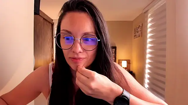 anabel 025 online show from 02/21/25, 08:38