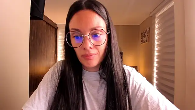 anabel 025 online show from 02/24/25, 05:42