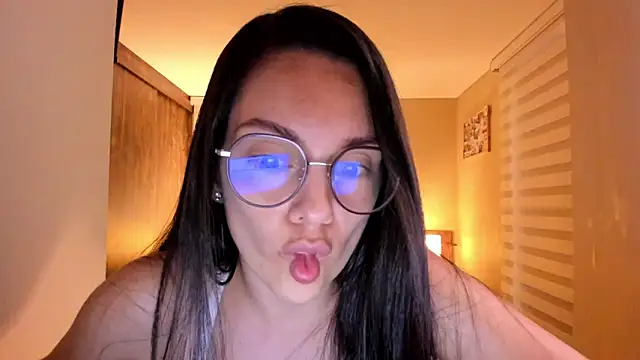 anabel 025 online show from 03/04/25, 10:05