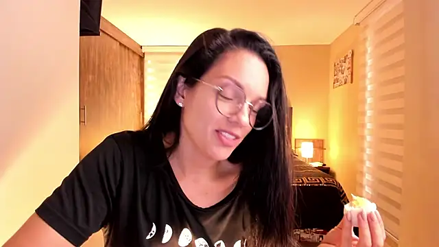 anabel 025 online show from 03/17/25, 03:29