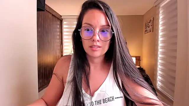 anabel 025 online show from 03/17/25, 06:32