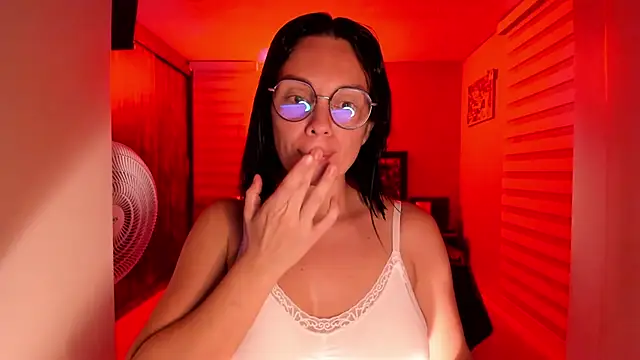 anabel 025 online show from 12/23/25, 01:03