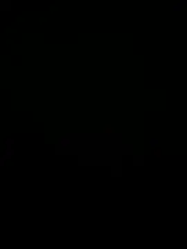 Snapshot of rousesuly chatting on 02/09/25, 03:32 rousesuly online show from 02/09/25, 03:32