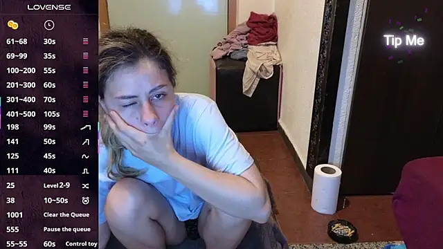 Snapshot of ana_squirt69 chatting on 07/01/26, 09:03 ana squirt69 online show from 07/01/26, 09:03