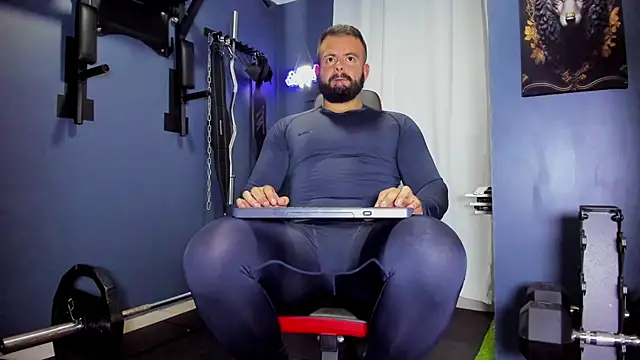 Johnnygrayson1 online show from 02/07/25, 10:52