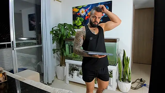 Johnnygrayson1 online show from 09/22/25, 12:01