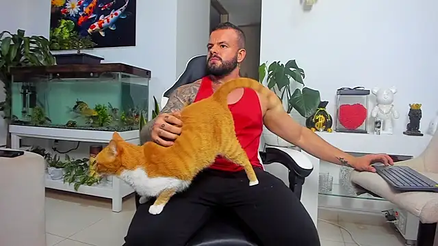 Johnnygrayson1 online show from 10/17/25, 12:01