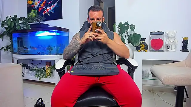 Johnnygrayson1 online show from 10/23/25, 12:21