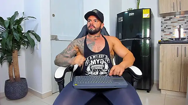 Johnnygrayson1 online show from 11/28/25, 11:18