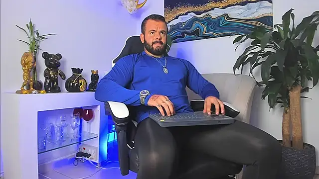 Johnnygrayson1 online show from 02/13/26, 09:44