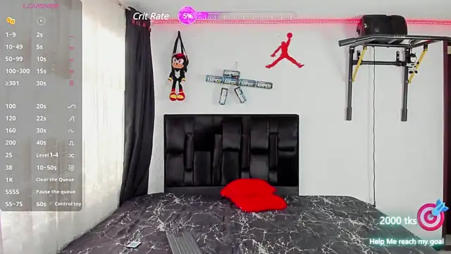 Snapshot of jokergc_2 chatting on 12/12/24, 09:15 jokergc 2 online show from 12/12/24, 09:15