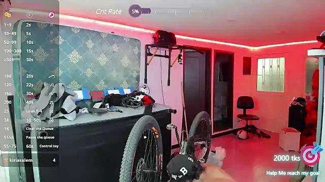 Snapshot of jokergc_2 chatting on 12/18/24, 10:35 jokergc 2 online show from 12/18/24, 10:35